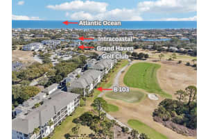 200 RIVERFRONT DRIVE, PALM COAST, FL 32137 - MLS#MFRTB8473202