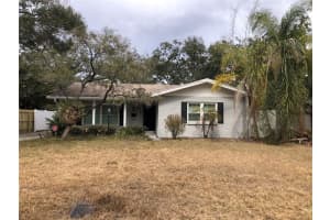 4629 W Leona St, TAMPA 4629 W Leona St, TAMPA