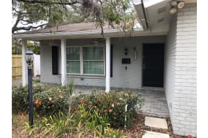 4629 LEONA STREET, TAMPA, FL 33629 - MLS#MFRTB8473204