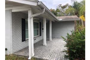 4629 LEONA STREET, TAMPA, FL 33629 - MLS#MFRTB8473204