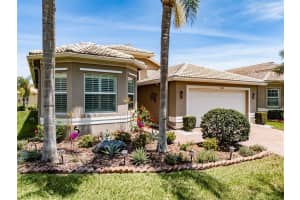 16106 CEDAR KEY DRIVE, WIMAUMA, FL 33598 Sold 02/27/26