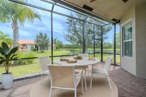 16106 CEDAR KEY DRIVE, WIMAUMA, FL 33598 Sold 02/27/26