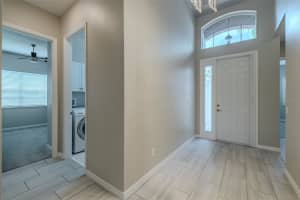 16106 CEDAR KEY DRIVE, WIMAUMA, FL 33598 Sold 02/27/26