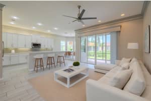 16106 CEDAR KEY DRIVE, WIMAUMA, FL 33598 Sold 02/27/26