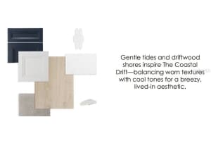 5836 NATIVE OAK STREET, MOUNT DORA, FL 32757 - MLS#MFRTB8473208