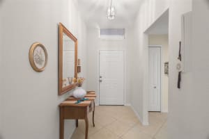 1731 CAPRI LANE, TARPON SPRINGS, FL 34689 - MLS#MFRTB8473209