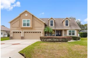 6224 Rockross Ave, NEW PORT RICHEY