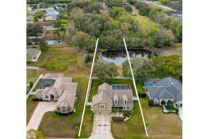6224 ROCKROSS AVENUE, NEW PORT RICHEY, FL 34655 - MLS#MFRTB8473212