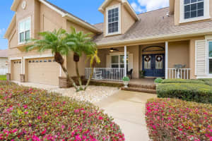 6224 ROCKROSS AVENUE, NEW PORT RICHEY, FL 34655 - MLS#MFRTB8473212