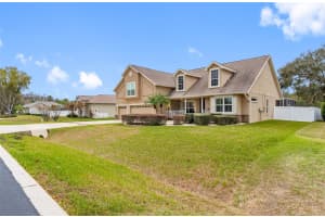6224 ROCKROSS AVENUE, NEW PORT RICHEY, FL 34655 - MLS#MFRTB8473212