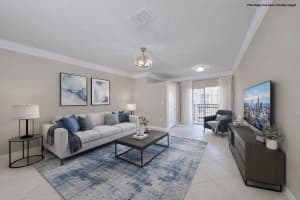 4323 BAYSIDE VILLAGE DRIVE, TAMPA, FL 33615 - MLS#MFRTB8473213