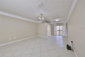 4323 BAYSIDE VILLAGE DRIVE, TAMPA, FL 33615 - MLS#MFRTB8473213