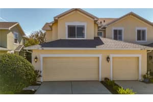 356 HARBOR RIDGE DRIVE, PALM HARBOR, FL 34683 - MLS#MFRTB8473214
