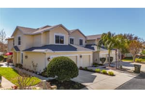 356 HARBOR RIDGE DRIVE, PALM HARBOR, FL 34683 - MLS#MFRTB8473214