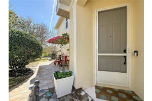 356 HARBOR RIDGE DRIVE, PALM HARBOR, FL 34683 - MLS#MFRTB8473214