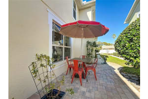 356 HARBOR RIDGE DRIVE, PALM HARBOR, FL 34683 - MLS#MFRTB8473214