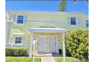 3739 POMPANO DRIVE, ST PETERSBURG, FL 33705 - MLS#MFRTB8473216