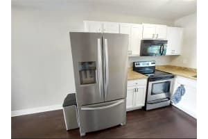 3739 POMPANO DRIVE, ST PETERSBURG, FL 33705 - MLS#MFRTB8473216