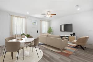 3208 DELEUIL AVENUE, TAMPA, FL 33610 - MLS#MFRTB8473217