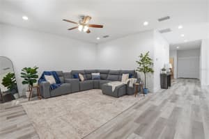 3208 DELEUIL AVENUE, TAMPA, FL 33610 - MLS#MFRTB8473217