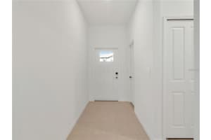 9405 CANNON BEACH DRIVE, PARRISH, FL 34219 - MLS#MFRTB8473219