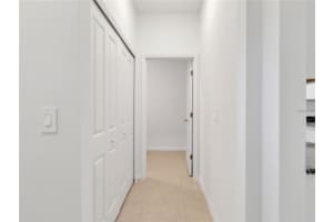 9405 CANNON BEACH DRIVE, PARRISH, FL 34219 - MLS#MFRTB8473219