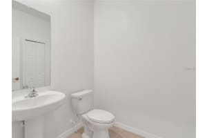 9405 CANNON BEACH DRIVE, PARRISH, FL 34219 - MLS#MFRTB8473219