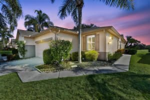 2019 Acadia Greens Dr #34, SUN CITY CENTER