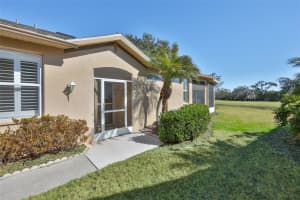 2019 ACADIA GREENS DRIVE, SUN CITY CENTER, FL 33573 - MLS#MFRTB8473220