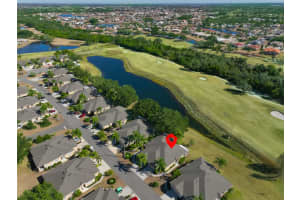 2019 ACADIA GREENS DRIVE, SUN CITY CENTER, FL 33573 - MLS#MFRTB8473220