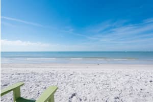 4510 GULF BOULEVARD, ST PETE BEACH, FL 33706 - MLS#MFRTB8473222