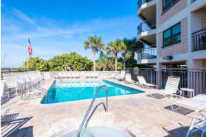 4510 GULF BOULEVARD, ST PETE BEACH, FL 33706 - MLS#MFRTB8473222