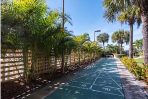 4510 GULF BOULEVARD, ST PETE BEACH, FL 33706 - MLS#MFRTB8473222