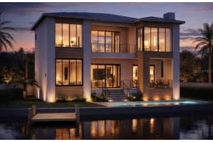 678 GENEVA PLACE, TAMPA, FL 33606 - MLS#MFRTB8473225