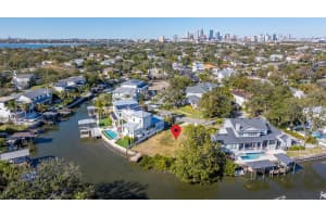 678 GENEVA PLACE, TAMPA, FL 33606 - MLS#MFRTB8473225