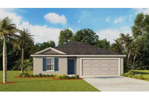 1108 Maritime Forest Ave, RUSKIN