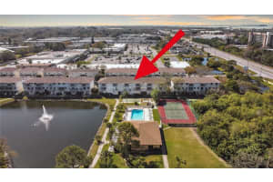 8229 EAGLES PARK DRIVE, ST PETERSBURG, FL 33709 - MLS#MFRTB8473228