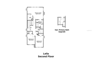 6856 HOLCOMBE DOWN DRIVE, ZEPHYRHILLS, FL 33541 - MLS#MFRTB8473230