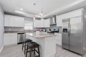 5037 SCHOOL ROAD, NEW PORT RICHEY, FL 34653 - MLS#MFRTB8473231