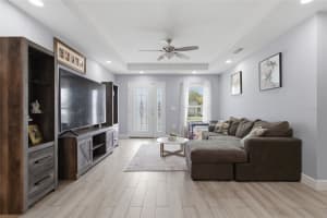 5037 SCHOOL ROAD, NEW PORT RICHEY, FL 34653 - MLS#MFRTB8473231