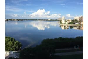 7979 SAILBOAT KEY BOULEVARD, SOUTH PASADENA, FL 33707 - MLS#MFRTB8473232