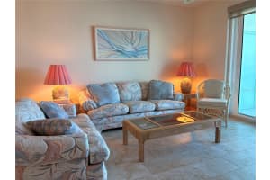 7979 SAILBOAT KEY BOULEVARD, SOUTH PASADENA, FL 33707 - MLS#MFRTB8473232