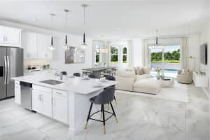 12143 MEDITATION TRAIL, VENICE, FL 34293 - MLS#MFRTB8473233