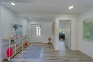 2109 BAYSHORE DRIVE, BELLEAIR BEACH, FL 33786 - MLS#MFRTB8473235