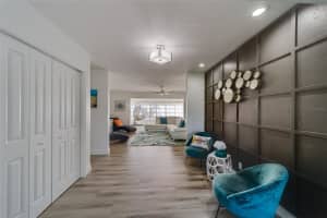 2109 BAYSHORE DRIVE, BELLEAIR BEACH, FL 33786 - MLS#MFRTB8473235