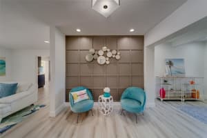 2109 BAYSHORE DRIVE, BELLEAIR BEACH, FL 33786 - MLS#MFRTB8473235