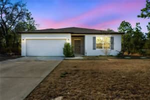 15439 MOUNT SPARROW ROAD, WEEKI WACHEE, FL 34614 - MLS#MFRTB8473236