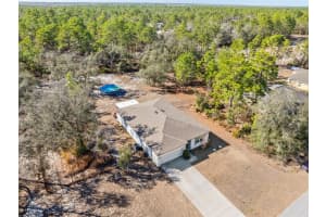 15439 MOUNT SPARROW ROAD, WEEKI WACHEE, FL 34614 - MLS#MFRTB8473236