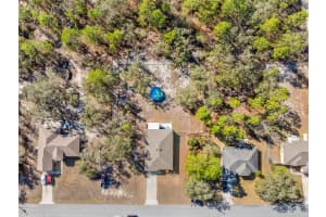 15439 MOUNT SPARROW ROAD, WEEKI WACHEE, FL 34614 - MLS#MFRTB8473236