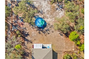 15439 MOUNT SPARROW ROAD, WEEKI WACHEE, FL 34614 - MLS#MFRTB8473236